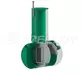 Комбинированный песконефтеуловитель (КПН) Steelot ПРО