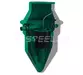 Станция биологической очистки сточных вод Steelot ПРО