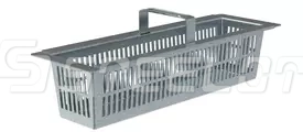 Корзина DN150