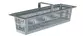 Корзина DN150