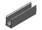 Лоток водоотводный бетонный SteePro DN160 H310, кл. E600