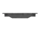 Решетка чугунная ячеистая SteePro DN150 E600