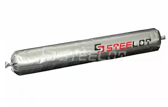 Герметик Steelot