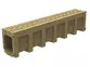 Моноблок полимербетонный SteeBlock DN110 H320, кл. Е600