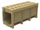 Моноблок полимербетонный SteeBlock DN300 H410, кл. Е600