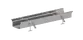 Лоток SteeProm DN170
