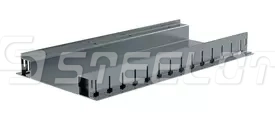 Водоотводный лоток SteeMost 300