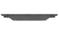 Решетка чугунная щелевая SteePro M DN300, кл. E600