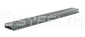 Лотки для кровли