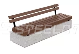 Модульный элемент 3 