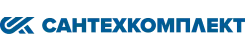 Сантехкомплект